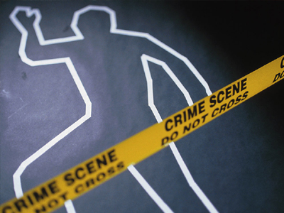 Θύμα δολοφονίας ηλικιωμένη στα Ιωάννινα