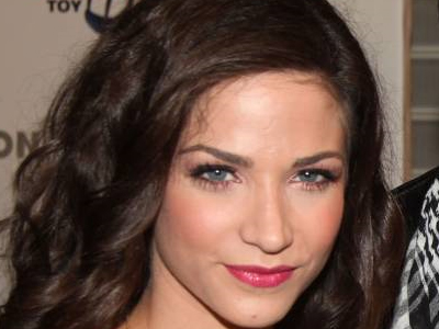 Και τηλεόραση και θέατρο Και τηλεόραση και θέατρο