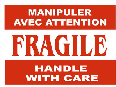 Συνελήφθη για μεταφορά εύφλεκτου φορτίου