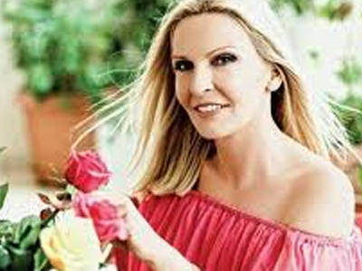 Πότε έκλαψε για τελευταία φορά;