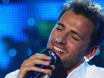 Το φιλανθρωπικό πρόσωπο του Ν. Βέρτη Το φιλανθρωπικό πρόσωπο του Ν. Βέρτη