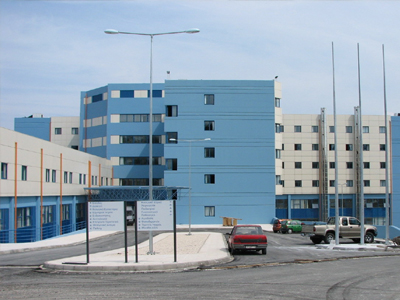 Τροχαίο με τραυματισμό στην Κέρκυρα