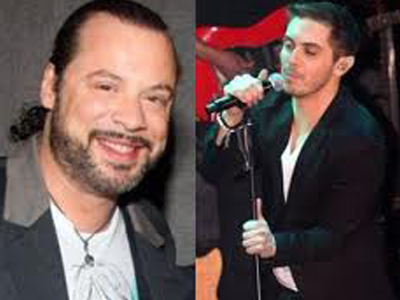 «Αν δεν ήμουν εγώ, δεν θα υπήρχε ο Χατζηγιάννης» «Αν δεν ήμουν εγώ, δεν θα υπήρχε ο Χατζηγιάννης»