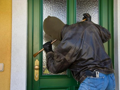 Εξιχνιάστηκαν διαρρήξεις σε οικίες στο Ρέθυμνο Εξιχνιάστηκαν διαρρήξεις σε οικίες στο Ρέθυμνο