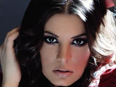 Επιπλέον αρμοδιότητες για την Μαρία Επιπλέον αρμοδιότητες για την Μαρία