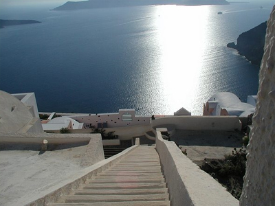 Η μεγαλύτερη ημέρα του χρόνου