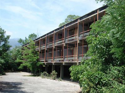 Τα πήραν όλα και έφυγαν