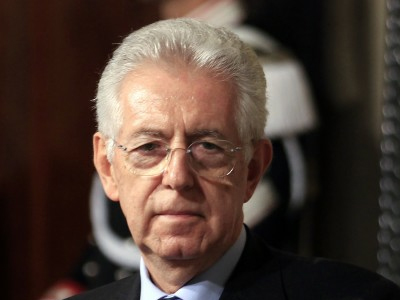 “H Ευρώπη οφείλει να λάβει το μήνυμα της G8”