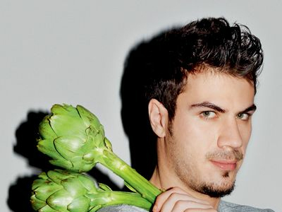 Τα όνειρα του Άκη Τα όνειρα του Άκη