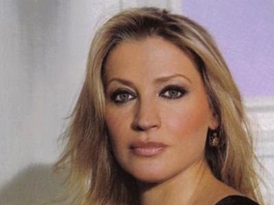 Λέει ναι στο φλερτ! Λέει ναι στο φλερτ!