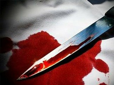 Αιματηρό επεισόδιο στο Βόλο