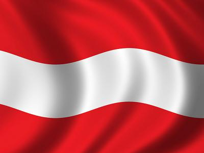 Αυστρία: Ανακούφιση και προσδοκίες για το ελληνικό αποτέλεσμα