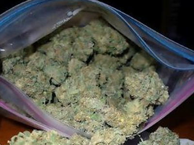 Σύλληψη για ναρκωτικά στο Βόλο Σύλληψη για ναρκωτικά στο Βόλο