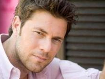 «Δεν δεχόμουν να παίρνω χρήματα από τους γονείς μου» «Δεν δεχόμουν να παίρνω χρήματα από τους γονείς μου»