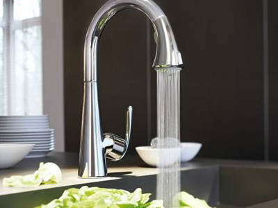 Αποκαταστάθηκαν οι ζημιές στο δίκτυο ύδρευσης στο Βόλο