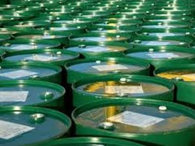 «Χαμηλές πτήσεις» για την τιμή του Brent