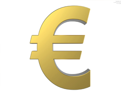 Ισοτιμίες νομισμάτων- ευρώ στις 24.00 Ισοτιμίες νομισμάτων- ευρώ στις 24.00