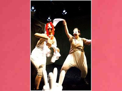 «Τις Πταίει;» «Τις Πταίει;»