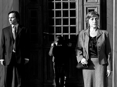 «Κράμερ εναντίον Κράμερ»