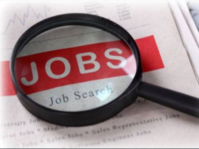 Αύξηση 8.2% της ανεργίας στις ΗΠΑ Αύξηση 8.2% της ανεργίας στις ΗΠΑ