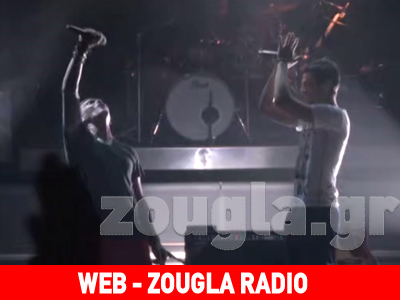 Μαγεία… στα «Αστέρια»!