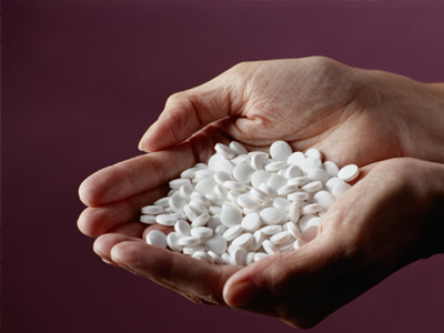 Αποπειράθηκε να βάλει τέλος στην ζωή του