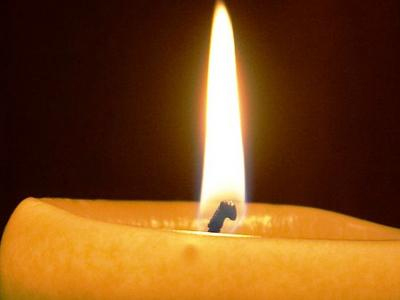 Διακοπές ηλεκτροδότησης στην Κρήτη Διακοπές ηλεκτροδότησης στην Κρήτη