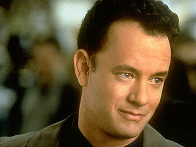 Επιστρέφει σε παλιά και γνώριμα μέρη