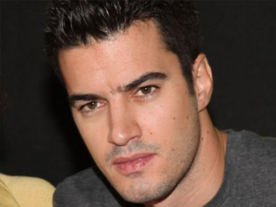 Δύσκολα τα πράγματα και στην Κύπρο Δύσκολα τα πράγματα και στην Κύπρο