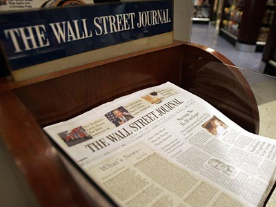 H Ελλάδα πήρε την εκδίκησή της μέσα από την Eurovision