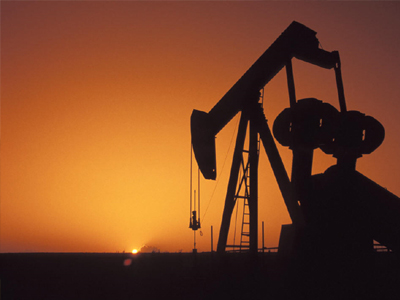 Πτωτική εβδομάδα για το αργό Πτωτική εβδομάδα για το αργό