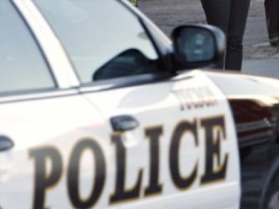 ΗΠΑ: Συνεχίζονται οι έρευνες για τις συνθήκες θανάτου συνοριοφύλακα ΗΠΑ: Συνεχίζονται οι έρευνες για τις συνθήκες θανάτου συνοριοφύλακα