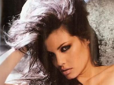 Από το καλό στο καλύτερο… Από το καλό στο καλύτερο…