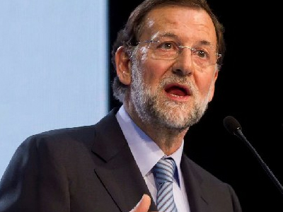 «Οι ισπανικές τράπεζες δεν έχουν ανάγκη ευρωπαϊκή “διάσωση”»