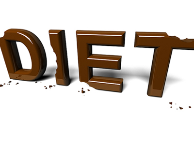 Παγκόσμια Ημέρα κατά της Δίαιτας