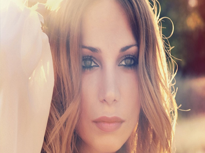 Γεωργία Νταγάκη & Band