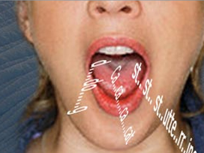 Παγκόσμια Ημέρα για τον Τραυλισμό Παγκόσμια Ημέρα για τον Τραυλισμό