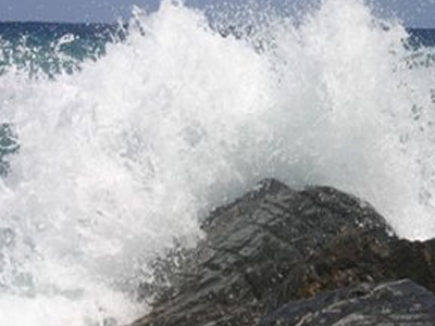 Αδυναμία προσέγγισης του «ΑΡΤΕΜΙΣ» λόγω θυελλωδών ανέμων