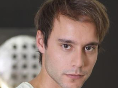 O Oρφέας και οι γυναίκες