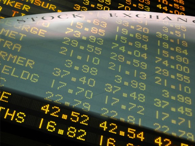 Ανοδικές τάσεις στο χρηματιστήριο του Τόκιο Ανοδικές τάσεις στο χρηματιστήριο του Τόκιο