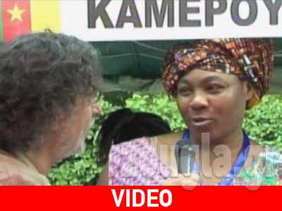 Η μητέρα του Σ. Σχορτσιανίτη στον «Κίτρινο Τύπο» Η μητέρα του Σ. Σχορτσιανίτη στον «Κίτρινο Τύπο»