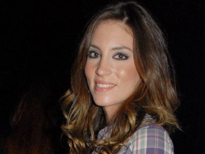 Πότε ένιωσε ότι… λυγίζει;