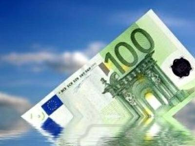 Σήμερα η άτυπη Σύνοδος Κορυφής της Ε.Ε. στις Βρυξέλλες