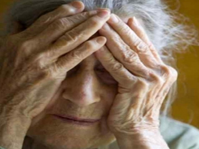 Εξιχνιάστηκε ληστεία σε βάρος ηλικιωμένης στο Αγρίνιο