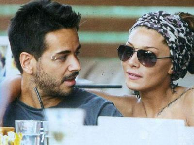 Τίτλοι τέλους για Ηλιάδη- Μηλιωτάκη