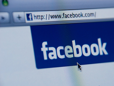 Στο χρηματιστήριο το Facebook