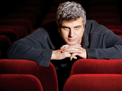 Ο Βλαδίμηρος μιλά για τα λάθη του