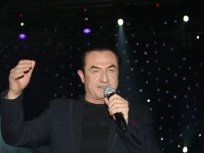 Η οικονομική κρίση και η διασκέδαση