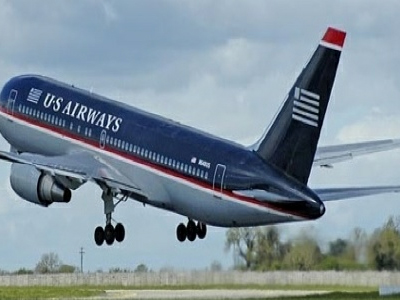 Δεν θα απαγγελθούν κατηγορίες στην Γαλλίδα επιβάτη της US Airways