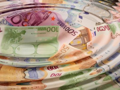 Σήμερα η δημοπρασία εντόκων γραμματίων Σήμερα η δημοπρασία εντόκων γραμματίων